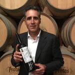Miguel Indurain recibe el reconocimiento