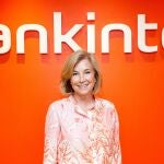 La consejera delegada de Bankinter, María Dolores Dancausa