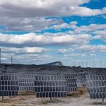 Electrificación: clave para la independencia energética de Europa