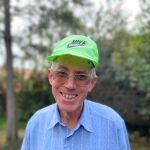 El burgalés Honorato cumple 40 años de su vida misionera