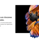 Ofertas, promociones y descuentos en aplicaciones Adobe