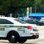Una familiar de la mujer contactó con la Policía al no tener noticias de la familia