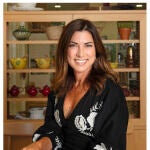 Isabel Llano, Isasaweis