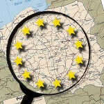 Polonia Europa The Economist