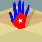 Carta abierta al Club de París