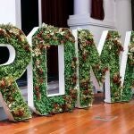 Premios Roma: Universidad, Mujer y Empresa