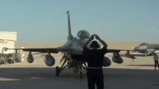 Caza israelí Caza israelí