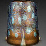 Imagen de Heritage Auctions, HA.com
