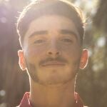Josh Cavallo