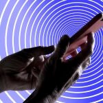Espionaje con el software Pegasus de la empresa israelí NSO