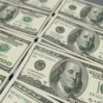 “Papeles de Pandora”: compañías ‘offshore’ y evasión fiscal