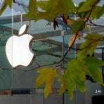 Apple acelera su coche eléctrico y centra su estrategia en la conducción autónoma