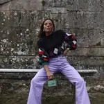 La marca de la influencer Paula Ordovás vuelve a sorprendernos con una colección de lo más asequible