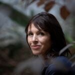 La escritora Rachel Cusk publica su nueva novela "Segunda casa"