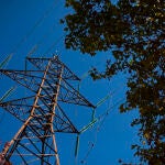 Apagón y parón nuclear de ETA