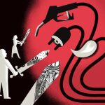 El contexto actual de crisis energética acentúa la incertidumbre