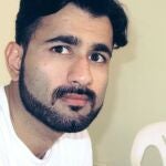 Fue la primera vez que alguno de los llamados detenidos de alto valor retenidos en la base estadounidense de Cuba ha podido testificar
