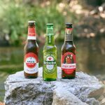 La lucha contra el cambio climático y la escasez de agua son dos desafíos urgentes, que HEINEKEN lleva años combatiendo con más H20 y menos C02.
