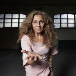 Lolita Flores