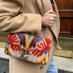 Originales y con mucho estilo, este es el complemento que necesitas para subir de nivel tu look