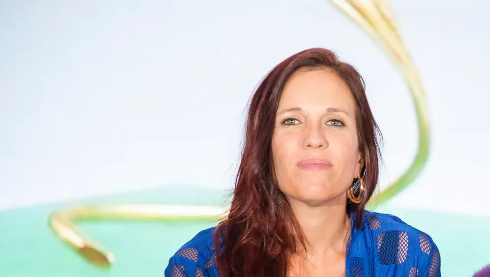 Espiga de Plata a la película española ‘Sis dies corrents’, de la directora catalana Neus Ballús