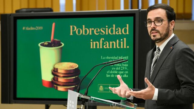El dado de tofu de Proust