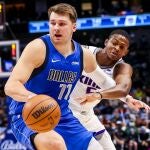 Luka Doncic
