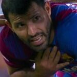 Kun Agüero