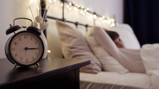 Cu&aacute;ndo cambian la hora: este d&iacute;a de marzo a las 2 de la ma&ntilde;ana ser&aacute;n la 3