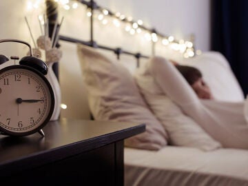 Cu&aacute;ndo cambian la hora: este d&iacute;a de marzo a las 2 de la ma&ntilde;ana ser&aacute;n la 3