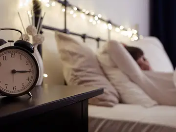 Cuándo cambian la hora: este día de marzo a las 2 de la mañana serán la 3 Cuándo cambian la hora: este día de marzo a las 2 de la mañana serán la 3