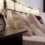 Cuándo cambian la hora: este día de marzo a las 2 de la mañana serán la 3