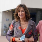 Ana Rosa Quintana
