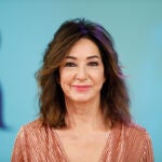 Ana Rosa Quintana
