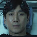 Dr. Brain