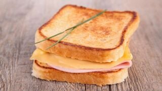 KFC convierte las Ruffles York’eso en un sándwich que se ha vuelto ...