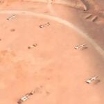 Marruecos cree que Argelia está buscando un pretexto para entrar en guerra