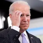 La decisión judicial supone un varapalo para la estrategia anticovid de Joe Biden