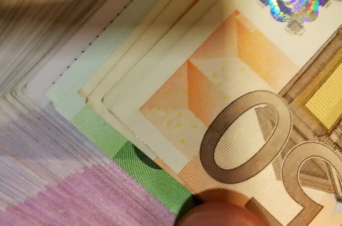 Sacar partido al dinero precisa de planificación