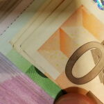 Sacar partido al dinero precisa de planificación