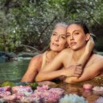 Remedios naturales que si funcionan para solucionar los síntomas de la menopausia