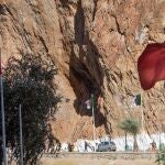 El asunto del Sahara no debería estar en la agenda cotidiana de las relaciones entre España y Marruecos