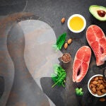 Las personas con problemas mentales tienen niveles más bajos de omega-3, según una reciente investigación