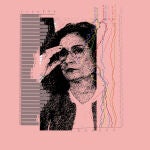 María Jesús Montero