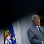 Antonio Costa repetirá como candidato en las elecciones del 30 de enero