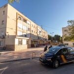 Una discusión por un cigarro podría ser el origen del homicidio de Santomera (Murcia)