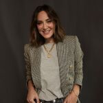 Tamara Falcó, en una imagen de archivo