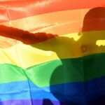 Al parecer, más menores participaron en la agresión homófoba