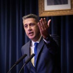 Xavier García Albiol