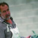Josep Niebla